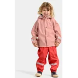 Didriksons Slaskeman Powder Peach 110
