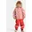 Powder Peach 110