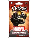 FFG Marvel Champions: – Venom (Erweiterung)