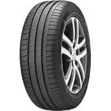 Hankook Kinergy Eco K425