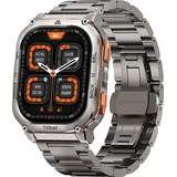 Special Edition Silver