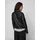 VILA "VICARA COATED Jacket/su - NOOS", (14044851) black