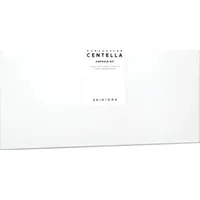 Skin1004 Madagascar Centella Ampoule Kit