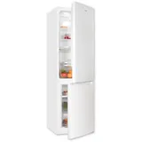 GGV Exquisit KGC265-70-NF-040C weiss