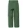 Vaude Detective Antimos Hosen - Woodland - 98 cm