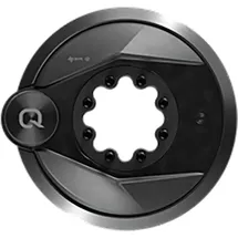 Sram Quarq Spider AXS geschraubt 8-Bolt - präzises Powermeter für XX / XX SL