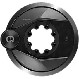 Sram Quarq Spider AXS geschraubt 8-Bolt - präzises Powermeter für XX / XX SL