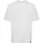 !Solid T-Shirt SOLID "T-Shirt SDEyad", Jungen, Gr. XL, weiß, Obermaterial: 100% Baumwolle CO., Shirts T-Shirt