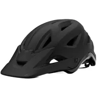 Giro Montaro Mips II m Black/gl Black XL
