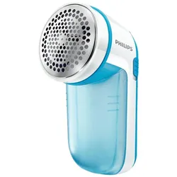 Philips GC026/00 Fusselrasierer