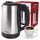Esperanza Tiber 2,5 l Silber