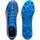 Puma Ultra 6 Match MG Herren ultra blue/puma white/glowing red 43