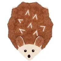 Fürnis Waschlappen Igel