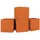 VCM 4er Set Faltbox Klappbox Boxas -