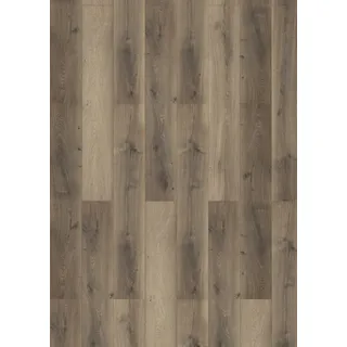 128,5 x 19,2 cm eiche braun mix