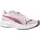 Puma JR Sneaker Rose Mauve-Magic Rose White 37 37