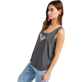 Roxy Surfclassic Schwarz S