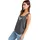 Roxy Surfclassic Schwarz S