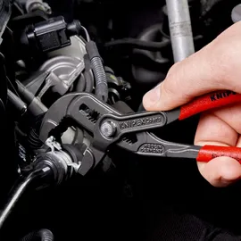 Knipex Wasserpumpenzange 85 51 180 A