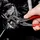 Knipex Wasserpumpenzange 85 51 180 A