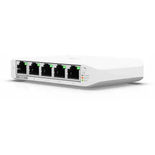 UBIQUITI networks Ubiquiti UniFi Switch (3er Pack)
