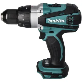 Makita DHP 458 RM inkl. 2 x 4,0 Ah + Ladegerät