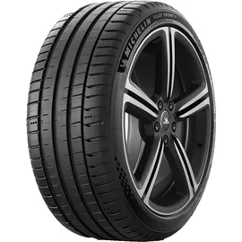 Michelin Pilot Sport 5 245/40 R17 95Y