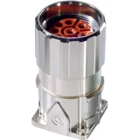 Lapp EPIC® POWER LS1 A6 5+PE K Inhalt: