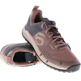 Five Ten Trailcross XT Women