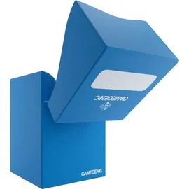 Gamegenic 100+ Blau