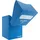 Gamegenic 100+ Blau