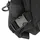 Strellson Umhängetasche Northwood Rs Bruno Shoulderbag LHF schwarz