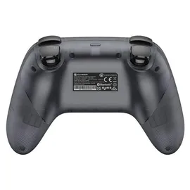 GameSir T4n Lite Nova Controller Grau Nintendo Switch