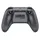 GameSir T4n Lite Nova Controller Grau Nintendo Switch