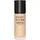 Bobbi Brown Weightless Skin Foundation LSF 15 warm sand 13 ml