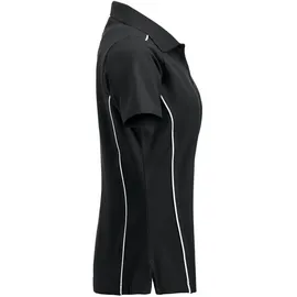 Clique New Alpena Schwarz XXL