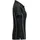 Clique New Alpena Schwarz XXL
