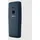 Nokia 8210 4G dark blue