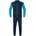 908 marine/blau 4XL