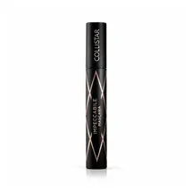 Collistar Impeccabile Mascara Black