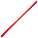 Stanley Zimmermannsbleistift Stanley 1-03-850 (176 mm)