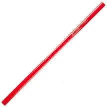 Stanley Zimmermannsbleistift Stanley 1-03-850 (176 mm)