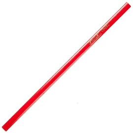 Stanley Zimmermannsbleistift Stanley 1-03-850 (176 mm)