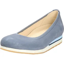 Gabor in blau | Gr.: 40