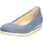 Gabor in blau | Gr.: 40