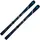 Völkl Peregrine 82 Lowride Blau 162 cm