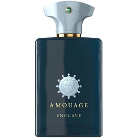 Amouage Odyssey Enclave Eau de Parfum 100 ml