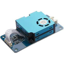 seeed Grove - Laser PM2.5 Staub Sensor (HM3301)