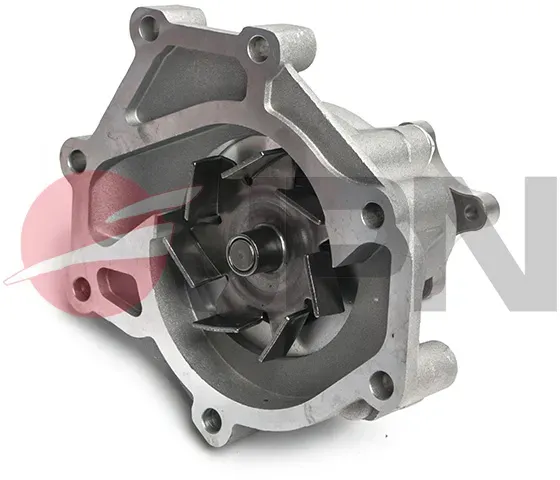 JPN Wasserpumpe 10c0321jpn für HYUNDAI KIA