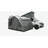 Outwell Fresno Busvorzelt Grau